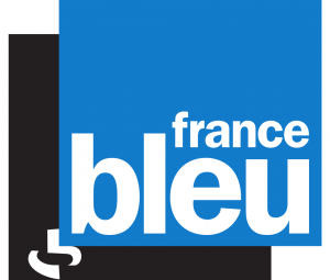 France_Bleu