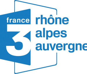 Logo_France_3_RAA