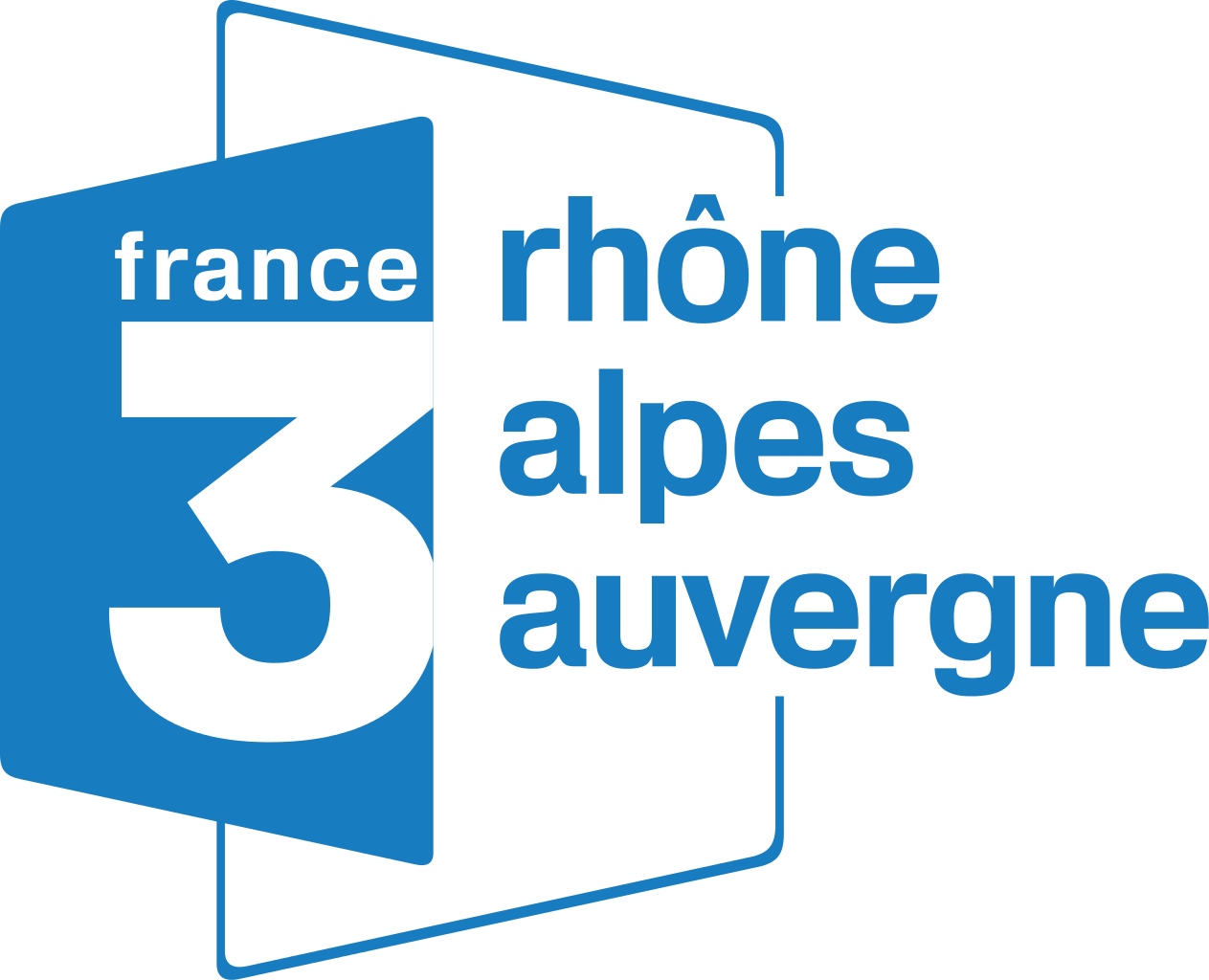 Logo_France_3_RAA
