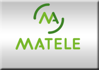 MAtele_Tv