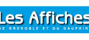 affiches-grenoble-logo