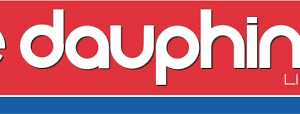 Logo le dauphiné libéré