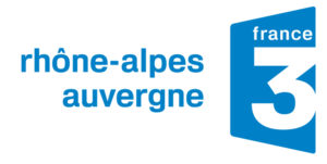Logo_de_France_3_Rhône-Alpes_Auvergne
