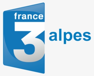 923-9233860_france-3-alpes-logo-france-3