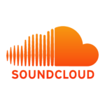 logo soundcloud