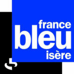 FR bleu isère