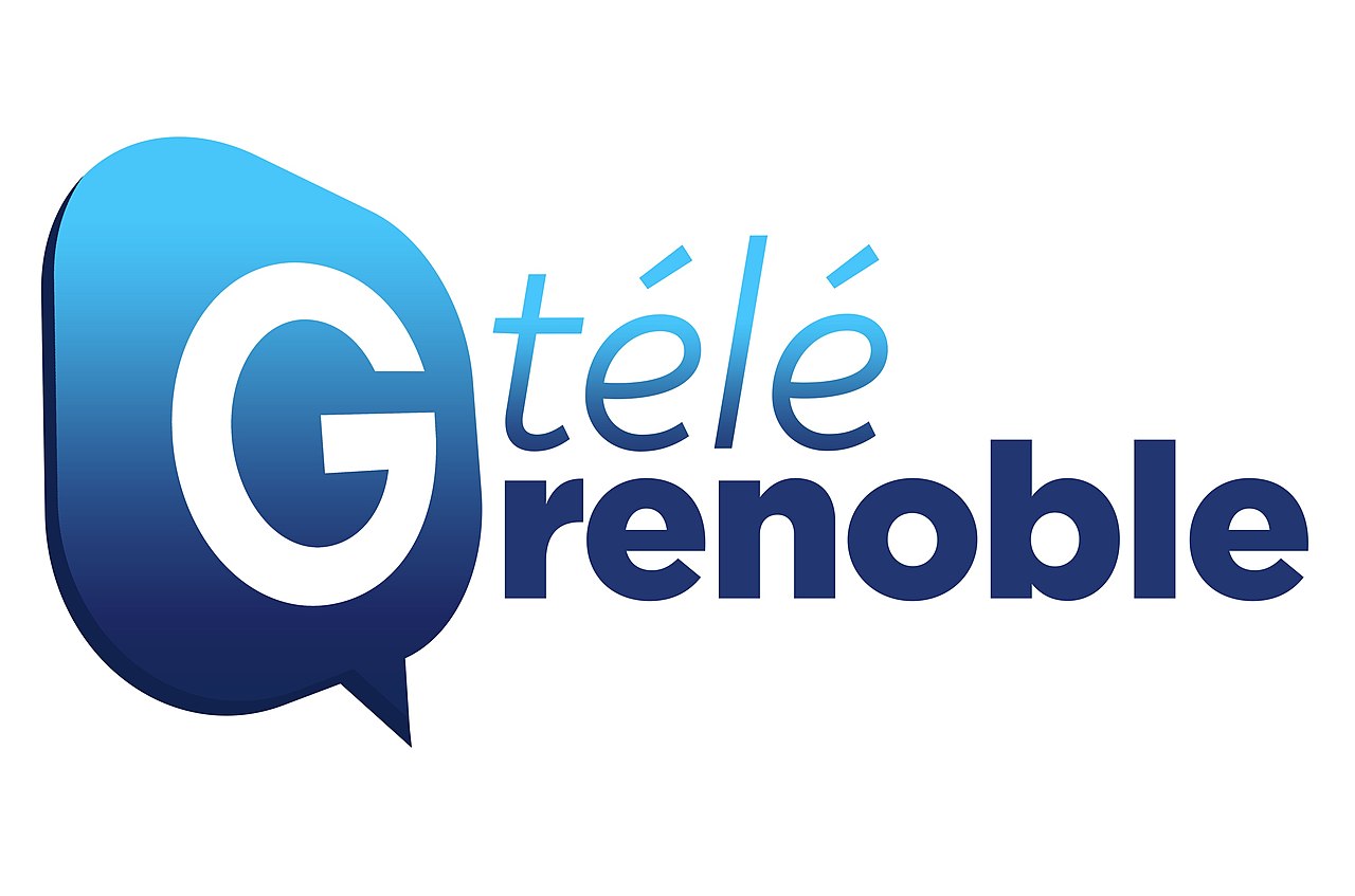 Logo_Telegrenoble_2021