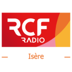 RCF Isère