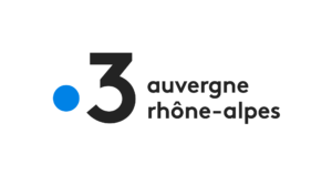 france_3_logo_rvb_auvergne_rhone_alpes_couleur_noir