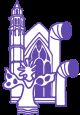 Logo Saint-Merry Hors-les-Murs
