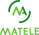 logo Ma Tele