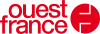 logo ouest france
