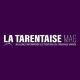 logo tarentaise mag