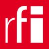 RFI-haute-def logo