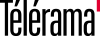 Télérama_logo-1024x372