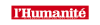 l_humanite_logo
