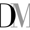 logo Double Marge