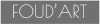 logo FOUD'ART