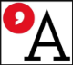 logo L'Autre Scène