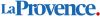 logo La Provence