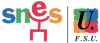 logo SNES FSU