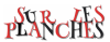 logo Sur Les Planches