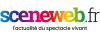 logo sceneweb
