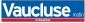 logo-vaucluse-matin-ok