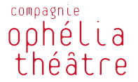 logo-ophélia théâtre