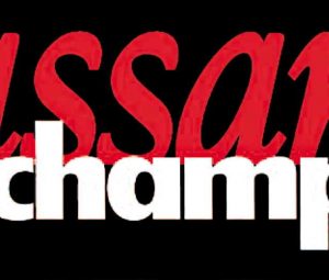 Cassandre-Horschamp-logo