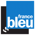 France_Bleu