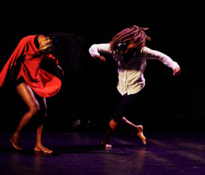 rencontre theatre europeen grenoble